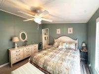 1986 Redm Manufactured Home