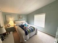 1986 Redm Manufactured Home