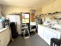 1986 Redm Manufactured Home