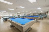 2026 Jacobsen Homes Manufactured Home