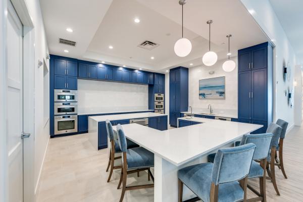 2026 Jacobsen Homes Manufactured Home