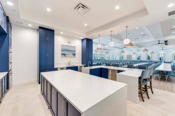 2026 Jacobsen Homes Manufactured Home