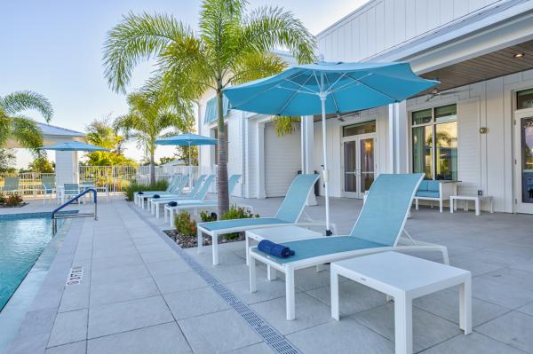 2026 Jacobsen Homes Manufactured Home