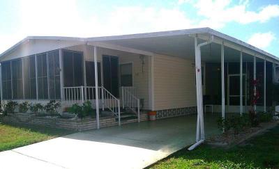 Photo 2 of 8 of home located at 181 Guava Cir Bradenton, FL 34207