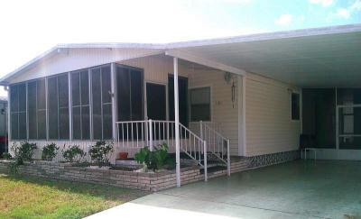 Photo 3 of 8 of home located at 181 Guava Cir Bradenton, FL 34207