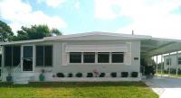 1977 TRAD Manufactured Home