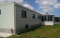 1977 TRAD Manufactured Home