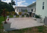 1977 TRAD Manufactured Home