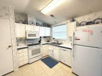 1997 Meri Manufactured Home