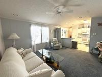 1997 Meri Manufactured Home