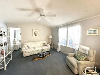 1997 Meri Manufactured Home