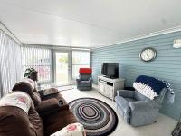 1997 Meri Manufactured Home