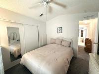 1997 Meri Manufactured Home