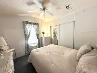 1997 Meri Manufactured Home