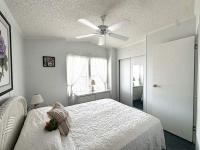 1997 Meri Manufactured Home