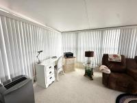 1997 Meri Manufactured Home