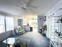 1997 Meri Manufactured Home