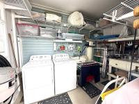 1997 Meri Manufactured Home