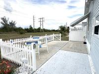 1997 Meri Manufactured Home