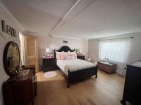 1981 Miller Manufactured Home