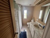 1981 Miller Manufactured Home