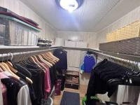 1981 Miller Manufactured Home