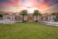 1981 Miller Manufactured Home