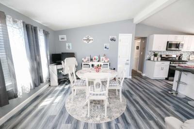 Photo 3 of 26 of home located at 68 Patricia Lane Mount Laurel, NJ 08054