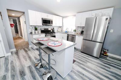 Photo 2 of 26 of home located at 68 Patricia Lane Mount Laurel, NJ 08054