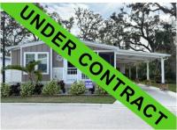 2020 Champion Manufactured Home
