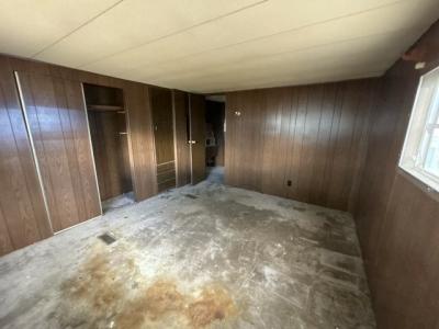Photo 5 of 8 of home located at 3750 N. Cascade Ave. #A3 Colorado Springs, CO 80907