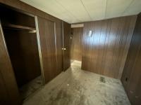 1973 GENM  Home