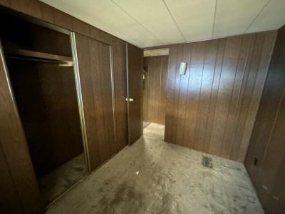 Photo 4 of 8 of home located at 3750 N. Cascade Ave. #A3 Colorado Springs, CO 80907