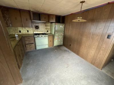 Photo 3 of 8 of home located at 3750 N. Cascade Ave. #A3 Colorado Springs, CO 80907