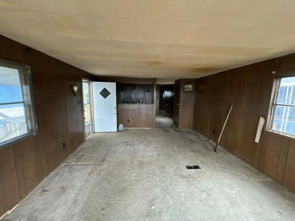 1973 GENM  Home