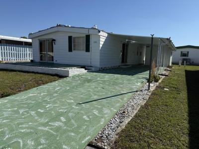 Photo 1 of 8 of home located at 222 Colburn Drive Debary, FL 32713