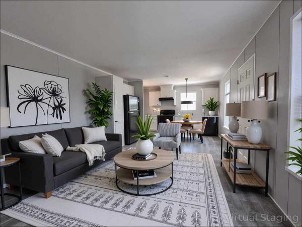 2023 Champion Mobile Home For Sale