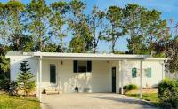 1997 Sunc Mobile Home