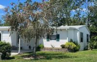 1997 Sunc Mobile Home