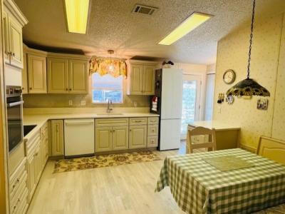 Photo 3 of 30 of home located at 153 Tiger Lilly Dr Parrish, FL 34219