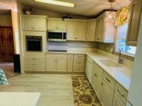 1997 Sunc Mobile Home