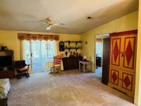 1997 Sunc Mobile Home