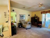 1997 Sunc Mobile Home