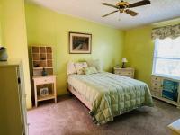 1997 Sunc Mobile Home