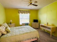 1997 Sunc Mobile Home