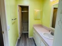 1997 Sunc Mobile Home