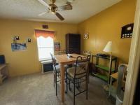 1997 Sunc Mobile Home