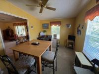 1997 Sunc Mobile Home