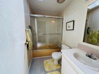 1997 Sunc Mobile Home