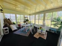 1997 Sunc Mobile Home